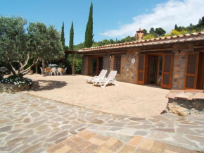 Hotels in Monte Argentario